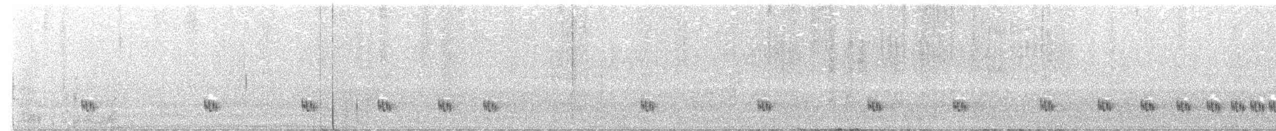 bantusanger - ML625394462