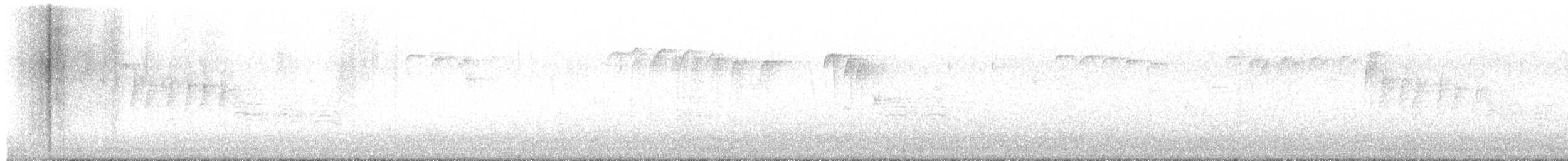 Rascón de Virginia - ML625394903