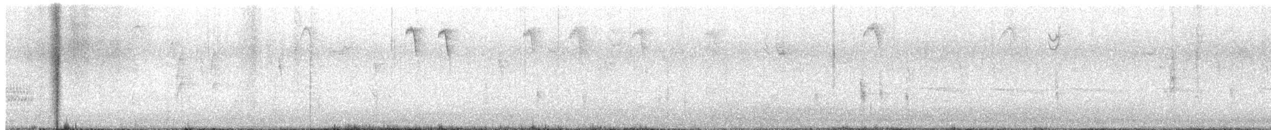 Zanate Canadiense - ML625394949