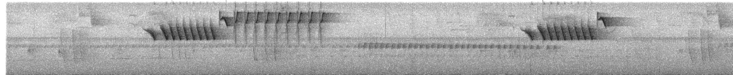Temminck's Seedeater - ML625395331