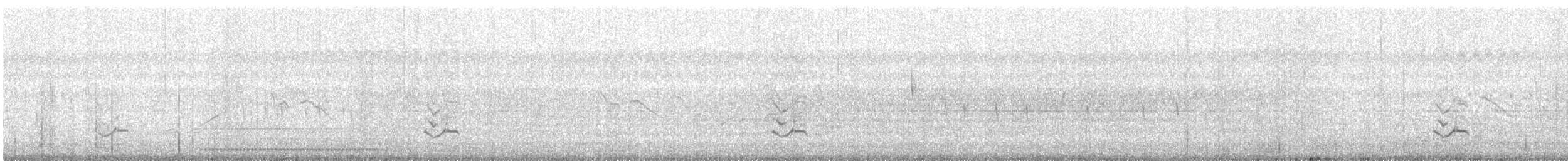 Rufous-tailed Lark - ML625396982