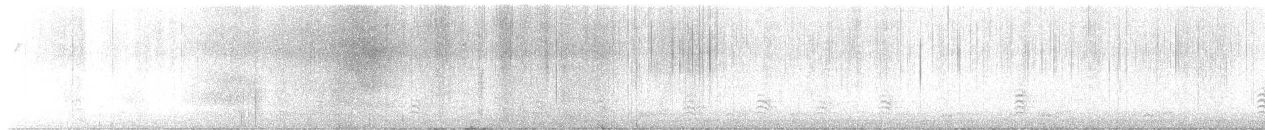 Blue Jay - ML625398479