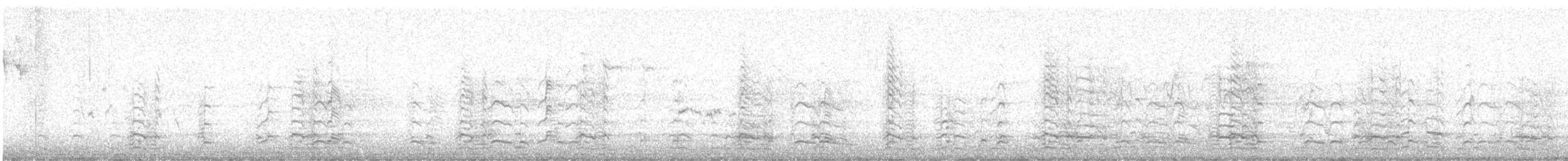 tundragås - ML625398961