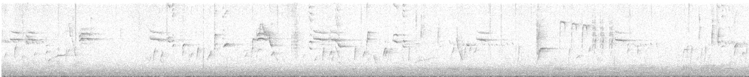 stillits - ML625399332