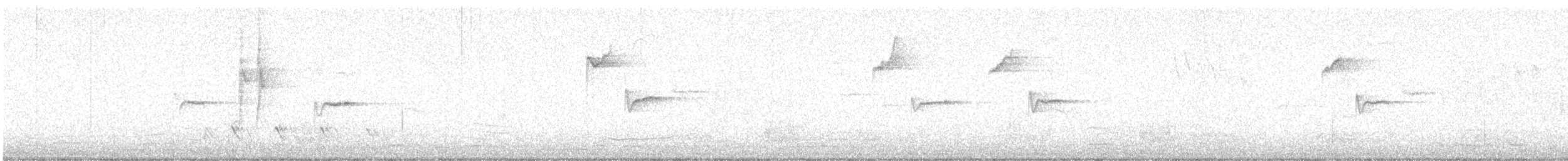 svartmeis - ML625399534