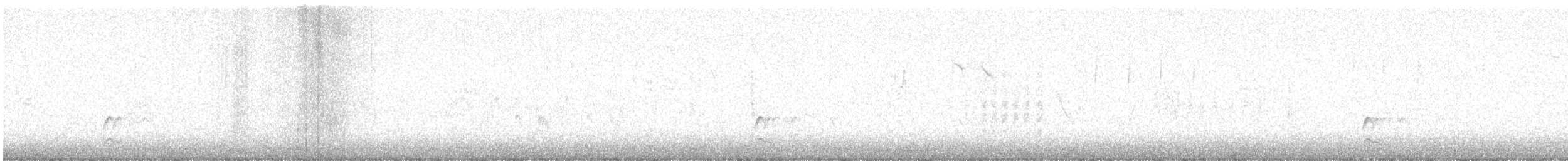 kirkeugle - ML625399843