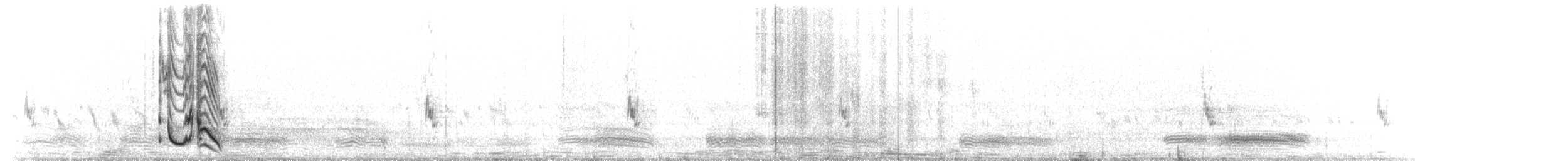 紅嘴山鴉 - ML625399871