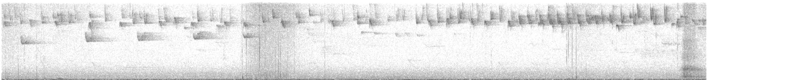 fuglekonge - ML625399905