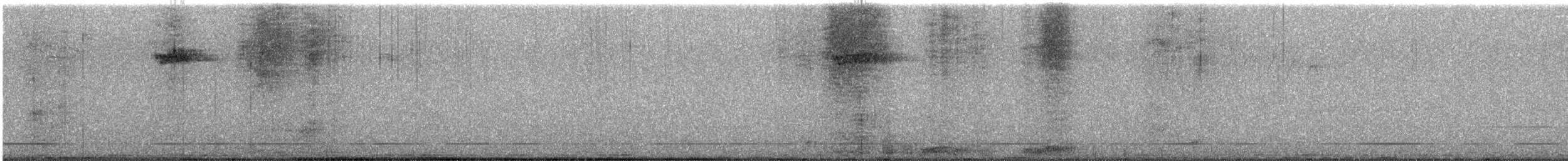 Brown Creeper - ML625402133
