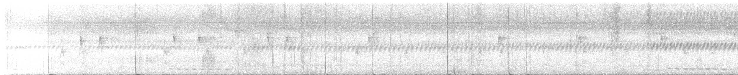 bird sp. - ML625403759