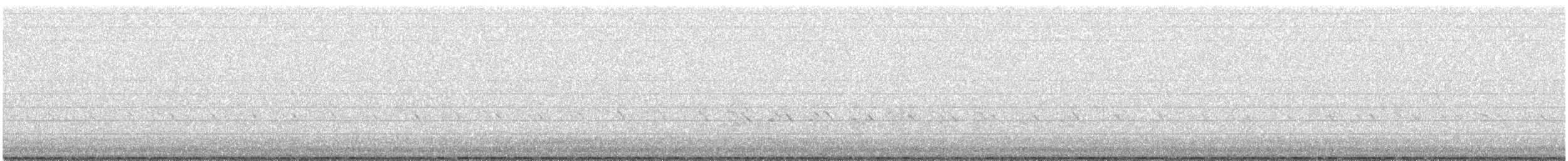 鳥類 - ML625404530