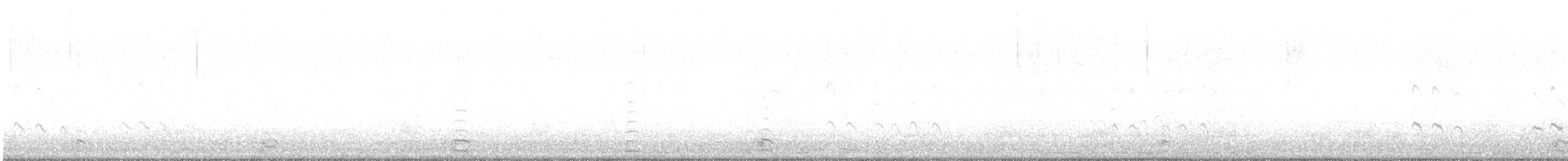 Greater Yellowlegs - ML625405463
