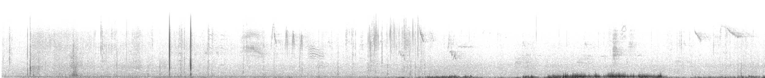 Field Sparrow - ML625405768