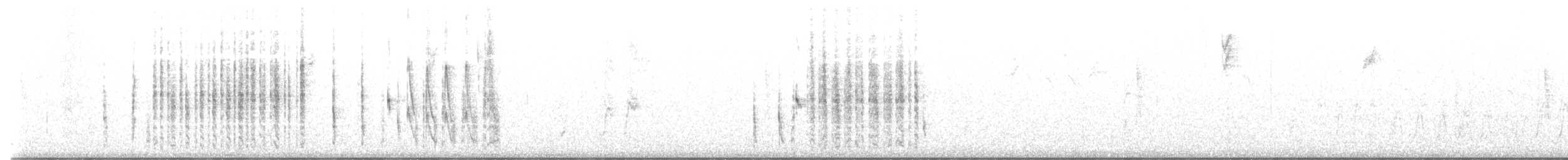 Marsh Wren - ML625405997