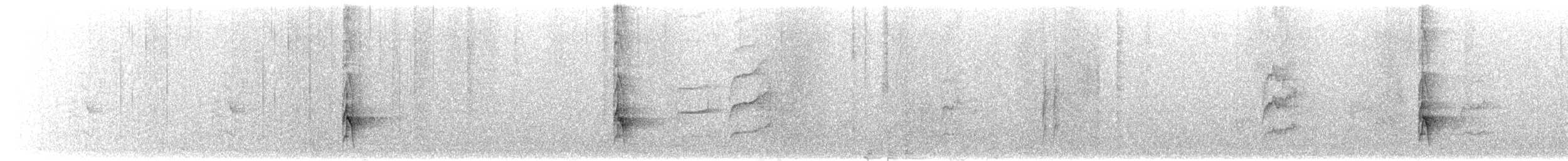 Pale-legged Hornero - ML625406100