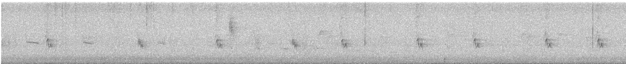 Оронгийн бор шувуу - ML625407468