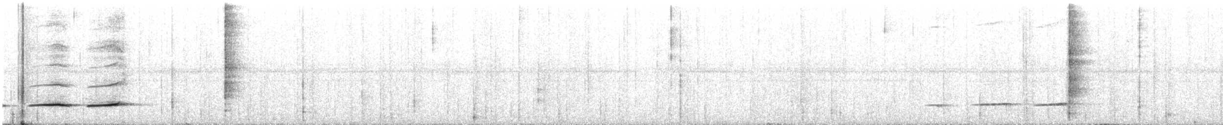 Yellow-breasted Antpitta - ML625410423