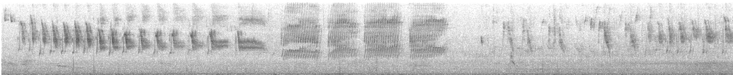 Grassland Yellow-Finch - ML625410754