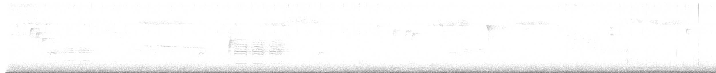 Black-capped Chickadee - ML625411603