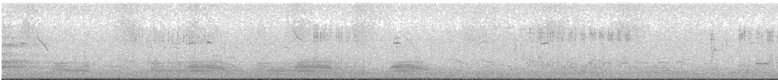 Цагаан хүзүүт хөмрөг - ML625416376