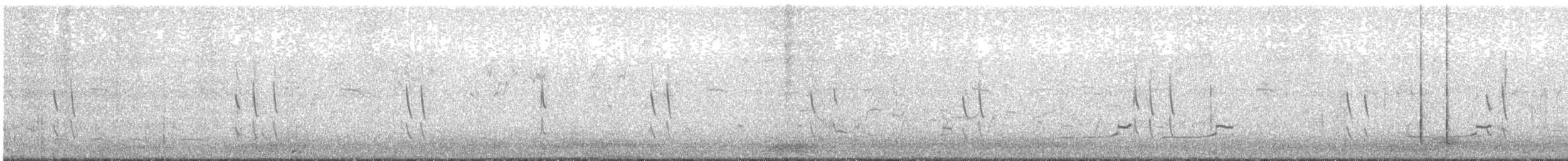 Алтан цэгцүүхэй - ML625417225