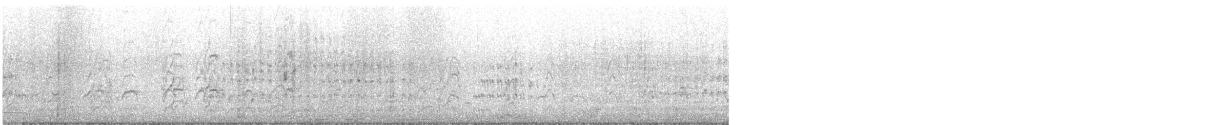 Surfbird - ML625417384