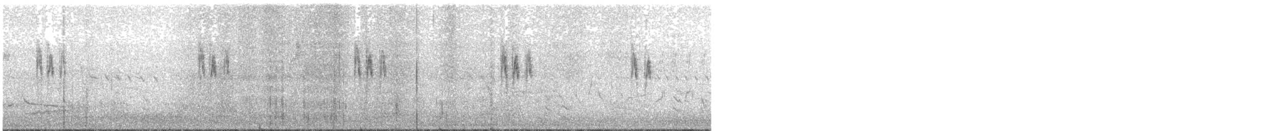 Хөх цэгцгий - ML625417482