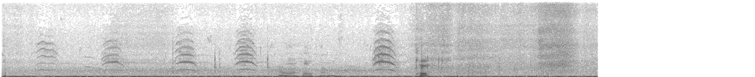 Хүрэн толгойт цахлай - ML625417534