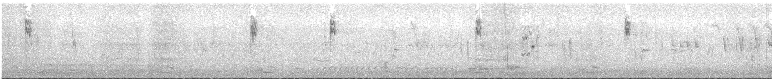 Өрнийн зээрд омруут - ML625417733