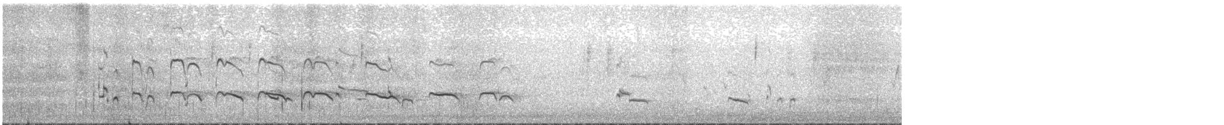 Улаан хөлт хөгчүү - ML625417896