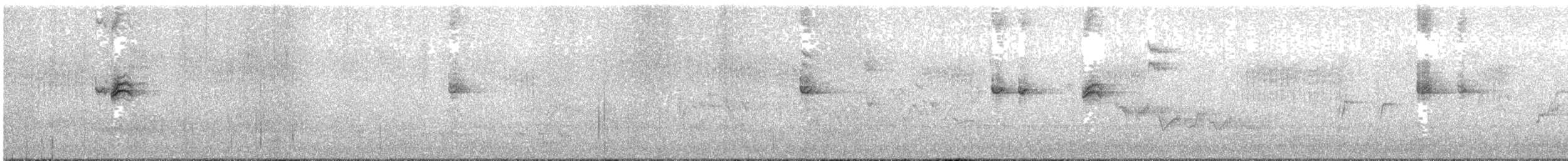 Dunnock - ML625418243