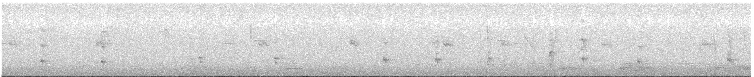 Усны түнжүүр - ML625418646