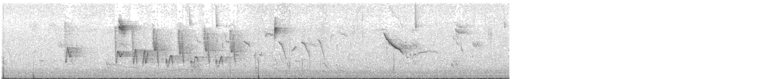 Cetti's Warbler - ML625418752