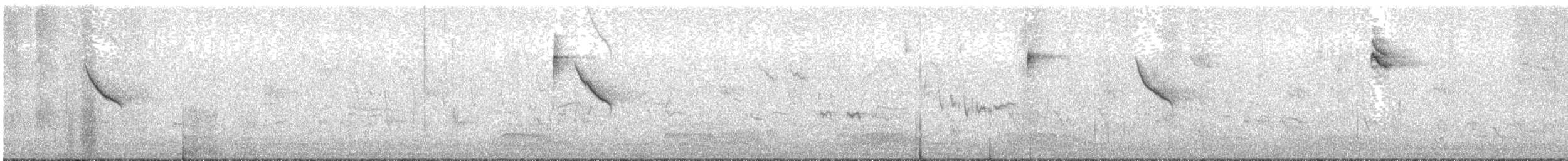 Цагаан хүзүүт хөмрөг - ML625418775