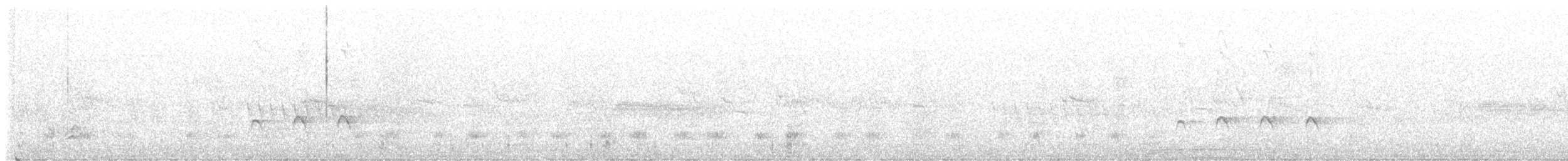 Sacred Kingfisher - ML625419827