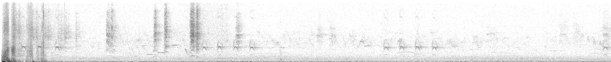 Sacred Kingfisher - ML625420481