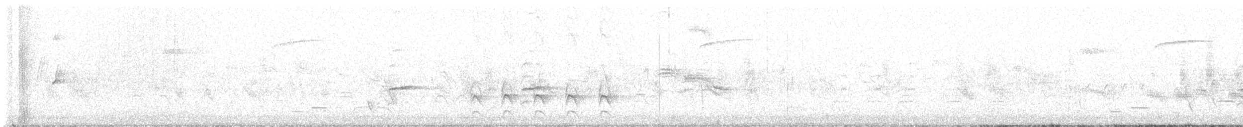 Sacred Kingfisher - ML625420636