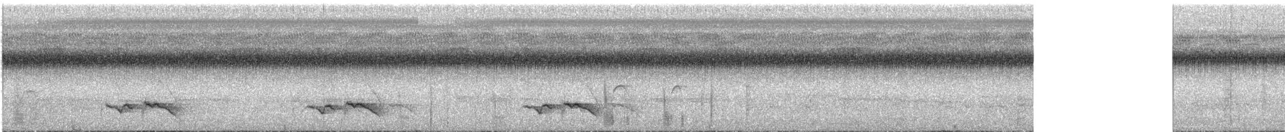 Марианский монарх - ML625420894