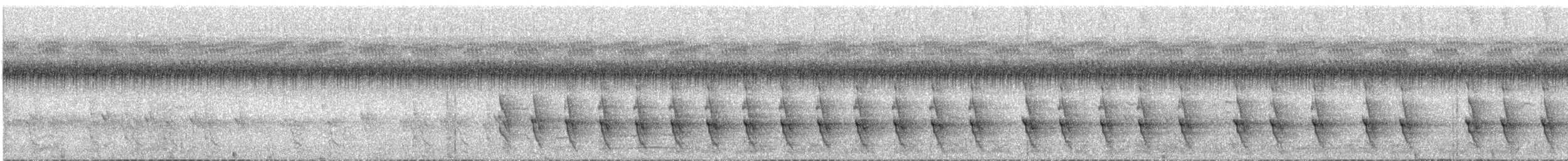 Марианская альциона - ML625420989