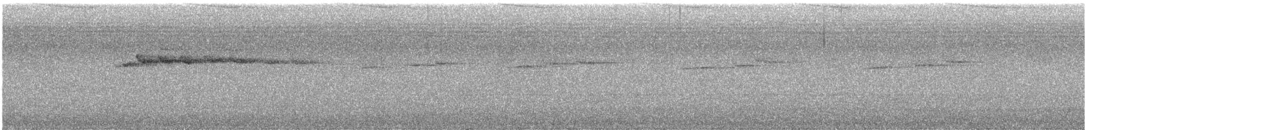 Chestnut-naped Forktail - ML625421991