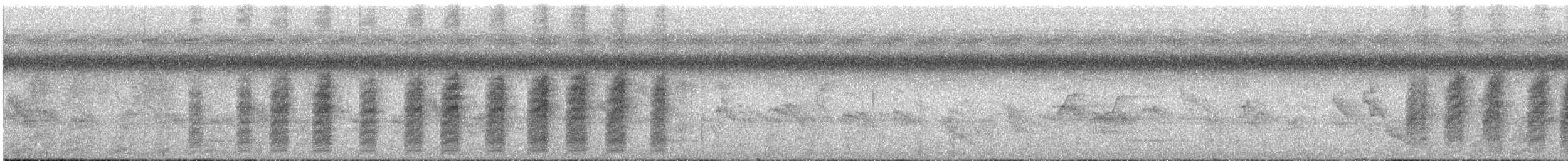 Марианский монарх - ML625422821