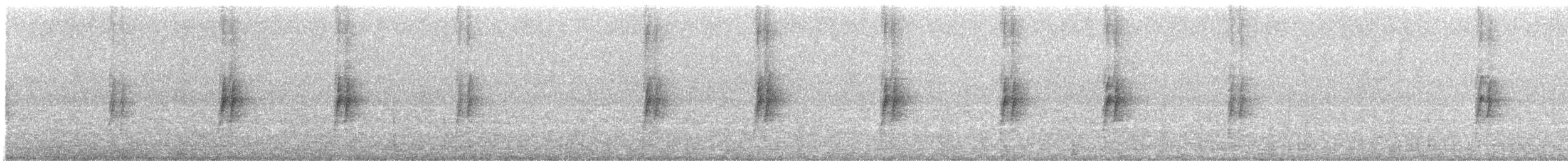 ノドジロツバメ - ML625423312