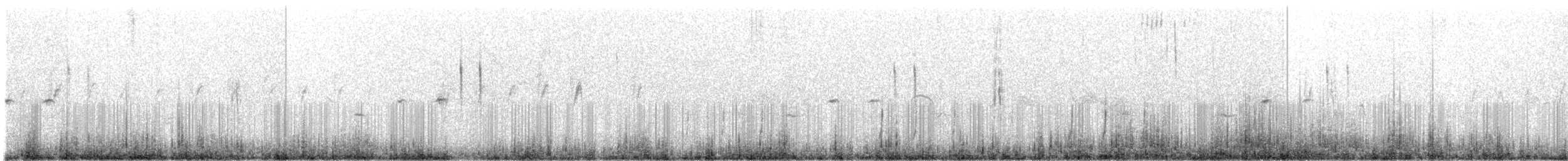 Cisticole pinc-pinc - ML625423497