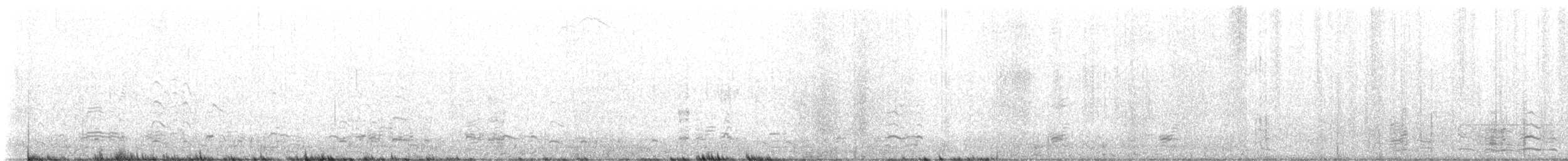 Antzara muturzuria - ML625424491