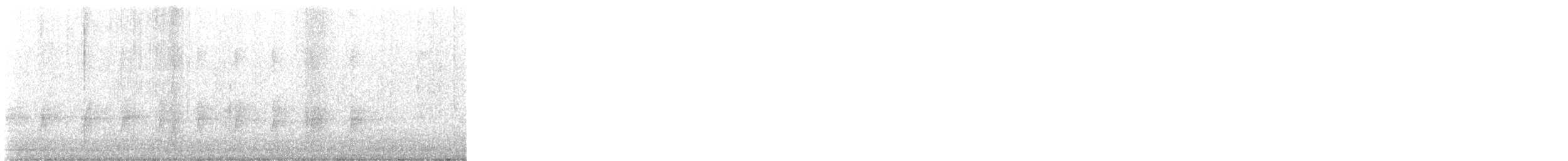 Middle Spotted Woodpecker - ML625424824