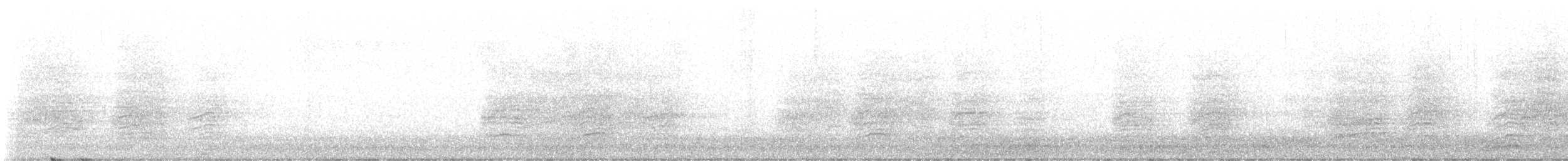 Ятга шаазгай - ML625424825