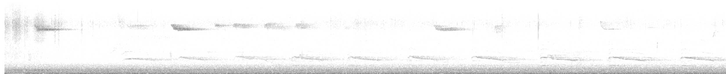 Red-shouldered Hawk - ML625428622