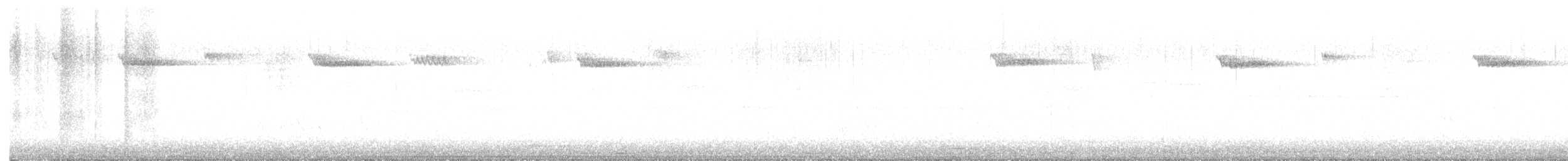 Brown Creeper - ML625428661