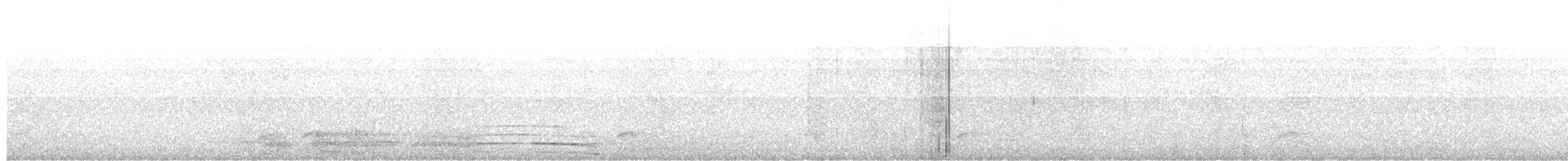 Common Pauraque - ML625428775