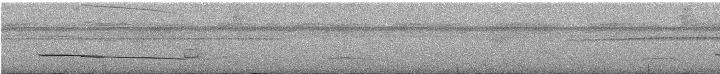 オオキリハシ - ML625430248